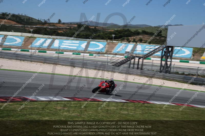 motorbikes;no limits;october 2013;peter wileman photography;portimao;portugal;trackday digital images