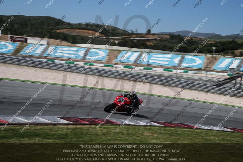 motorbikes;no limits;october 2013;peter wileman photography;portimao;portugal;trackday digital images