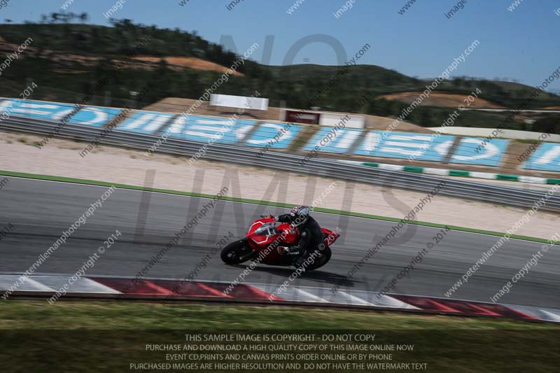 motorbikes;no limits;october 2013;peter wileman photography;portimao;portugal;trackday digital images