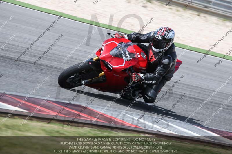 motorbikes;no limits;october 2013;peter wileman photography;portimao;portugal;trackday digital images