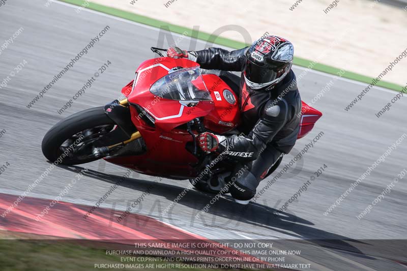 motorbikes;no limits;october 2013;peter wileman photography;portimao;portugal;trackday digital images