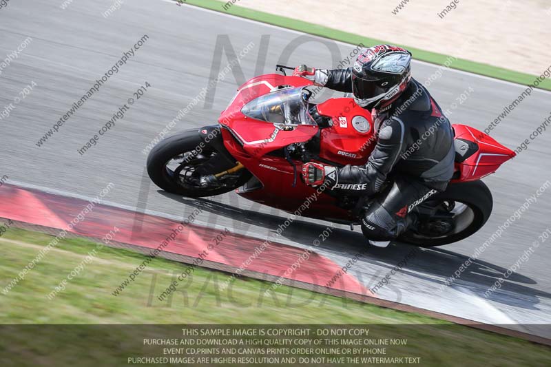 motorbikes;no limits;october 2013;peter wileman photography;portimao;portugal;trackday digital images