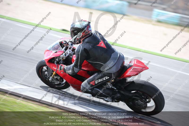 motorbikes;no limits;october 2013;peter wileman photography;portimao;portugal;trackday digital images