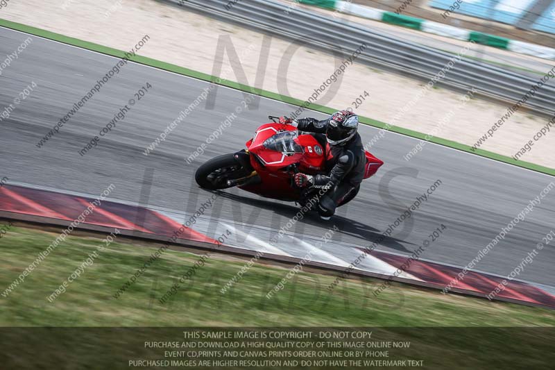 motorbikes;no limits;october 2013;peter wileman photography;portimao;portugal;trackday digital images