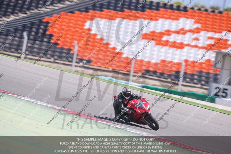 motorbikes;no limits;october 2013;peter wileman photography;portimao;portugal;trackday digital images
