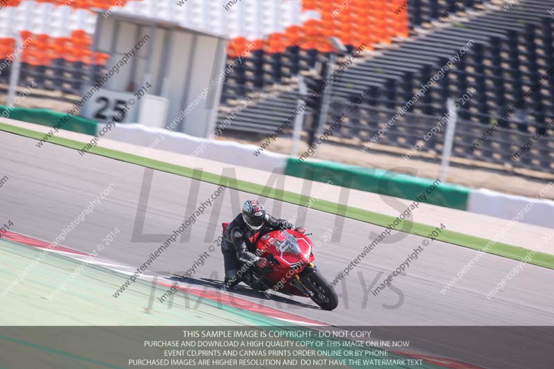 motorbikes;no limits;october 2013;peter wileman photography;portimao;portugal;trackday digital images