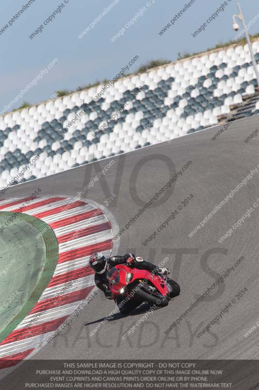 motorbikes;no limits;october 2013;peter wileman photography;portimao;portugal;trackday digital images