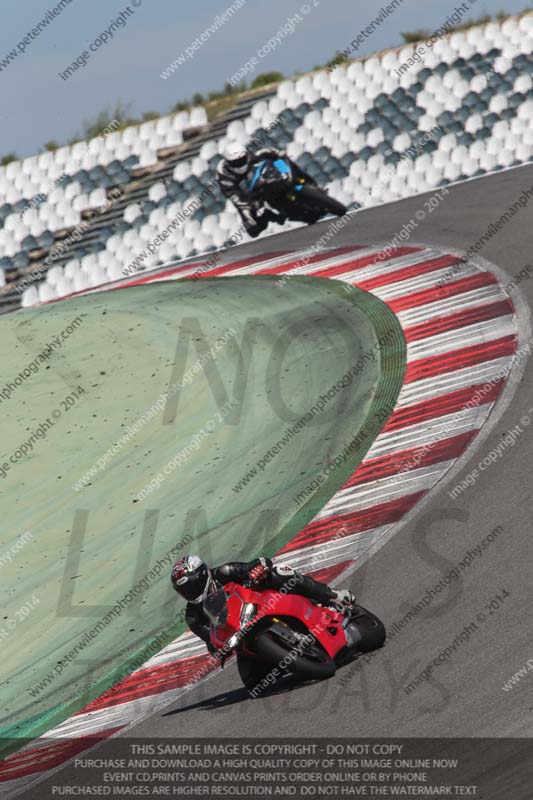 motorbikes;no limits;october 2013;peter wileman photography;portimao;portugal;trackday digital images