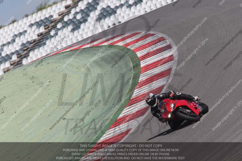 motorbikes;no limits;october 2013;peter wileman photography;portimao;portugal;trackday digital images