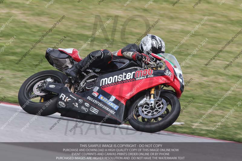 motorbikes;no limits;october 2013;peter wileman photography;portimao;portugal;trackday digital images