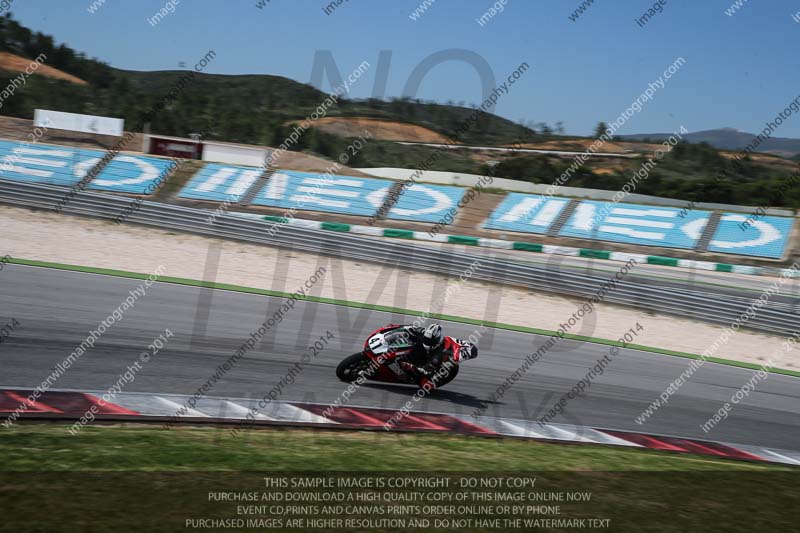 motorbikes;no limits;october 2013;peter wileman photography;portimao;portugal;trackday digital images