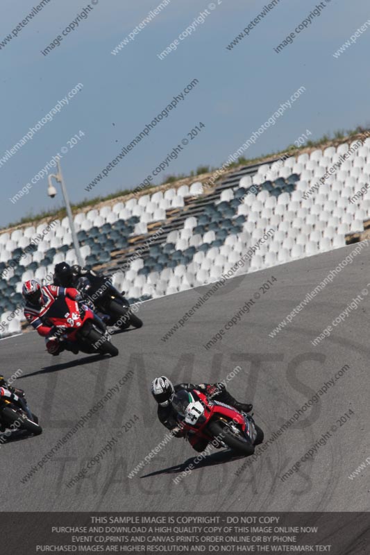 motorbikes;no limits;october 2013;peter wileman photography;portimao;portugal;trackday digital images
