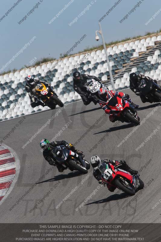 motorbikes;no limits;october 2013;peter wileman photography;portimao;portugal;trackday digital images