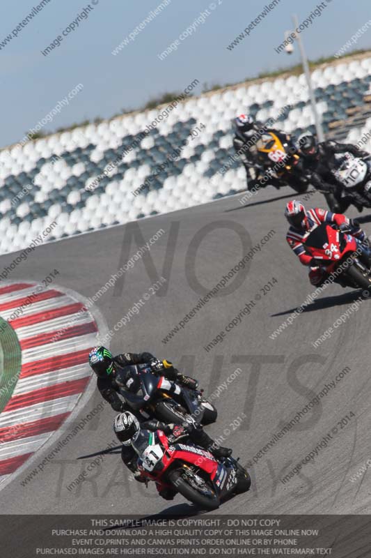 motorbikes;no limits;october 2013;peter wileman photography;portimao;portugal;trackday digital images
