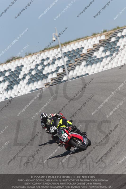 motorbikes;no limits;october 2013;peter wileman photography;portimao;portugal;trackday digital images