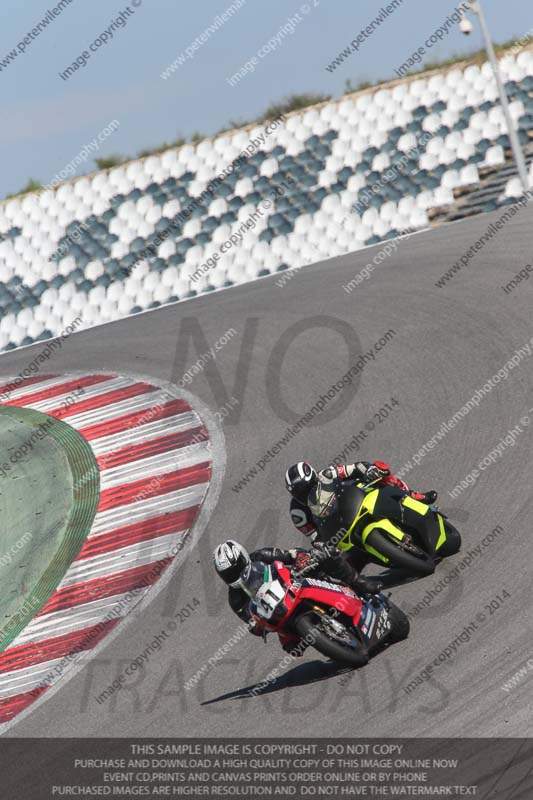 motorbikes;no limits;october 2013;peter wileman photography;portimao;portugal;trackday digital images