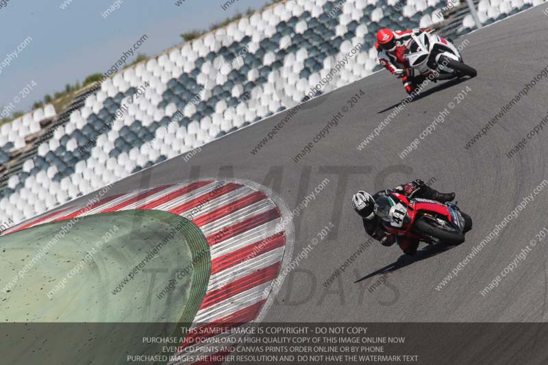 motorbikes;no limits;october 2013;peter wileman photography;portimao;portugal;trackday digital images