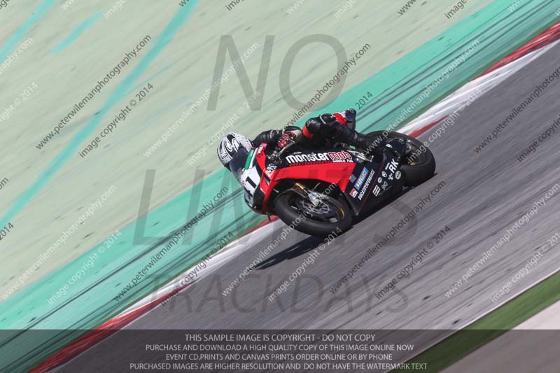 motorbikes;no limits;october 2013;peter wileman photography;portimao;portugal;trackday digital images