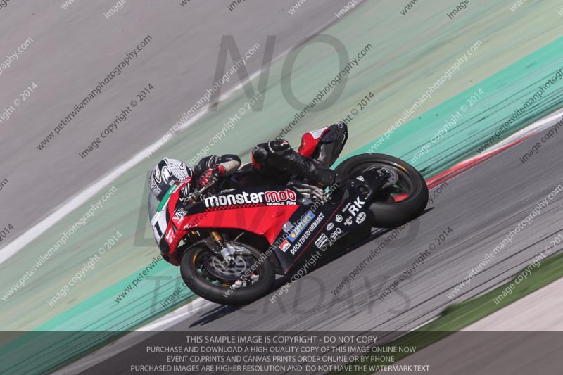motorbikes;no limits;october 2013;peter wileman photography;portimao;portugal;trackday digital images