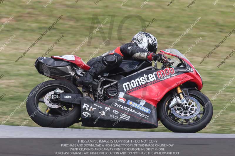 motorbikes;no limits;october 2013;peter wileman photography;portimao;portugal;trackday digital images