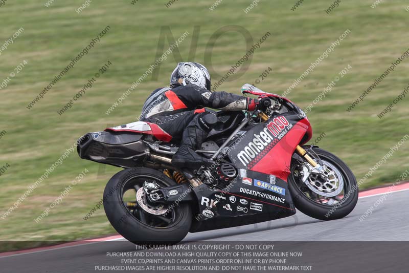 motorbikes;no limits;october 2013;peter wileman photography;portimao;portugal;trackday digital images