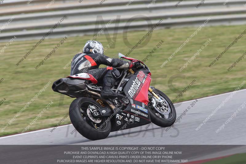 motorbikes;no limits;october 2013;peter wileman photography;portimao;portugal;trackday digital images