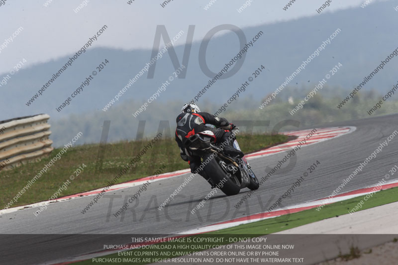 motorbikes;no limits;october 2013;peter wileman photography;portimao;portugal;trackday digital images