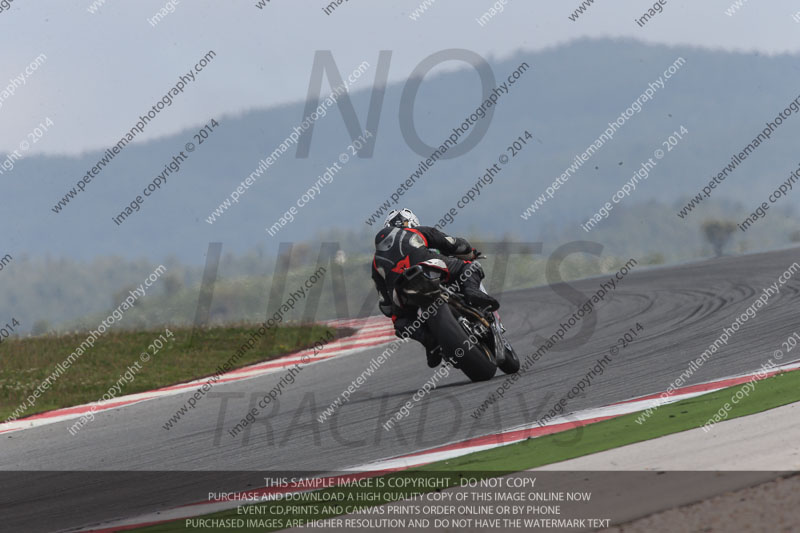 motorbikes;no limits;october 2013;peter wileman photography;portimao;portugal;trackday digital images