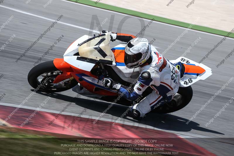 motorbikes;no limits;october 2013;peter wileman photography;portimao;portugal;trackday digital images