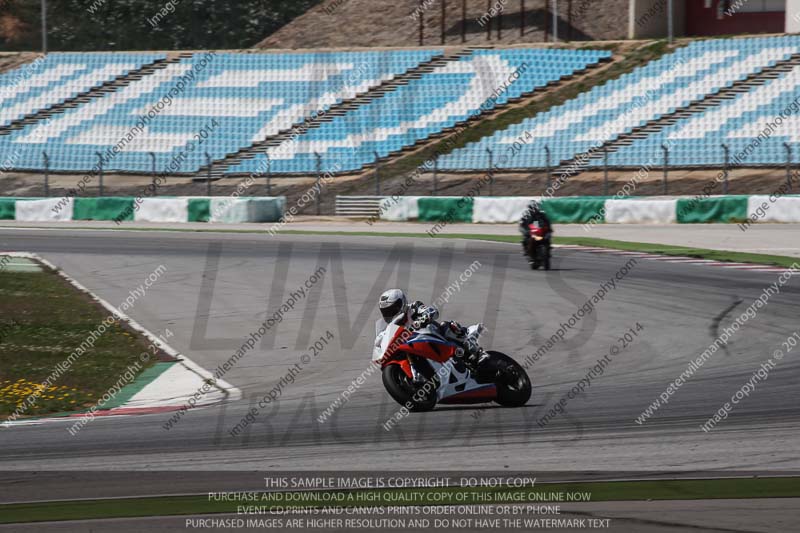 motorbikes;no limits;october 2013;peter wileman photography;portimao;portugal;trackday digital images