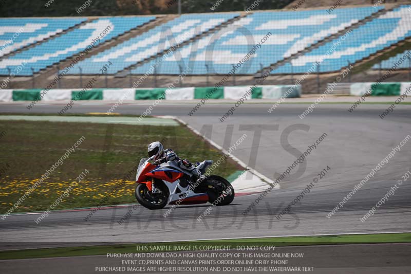 motorbikes;no limits;october 2013;peter wileman photography;portimao;portugal;trackday digital images