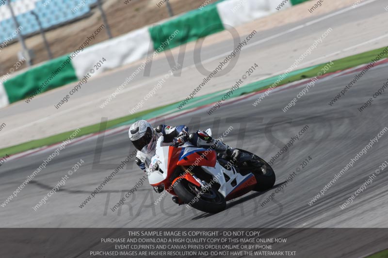 motorbikes;no limits;october 2013;peter wileman photography;portimao;portugal;trackday digital images