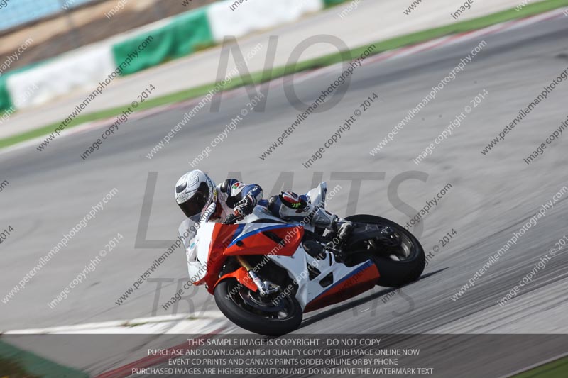 motorbikes;no limits;october 2013;peter wileman photography;portimao;portugal;trackday digital images