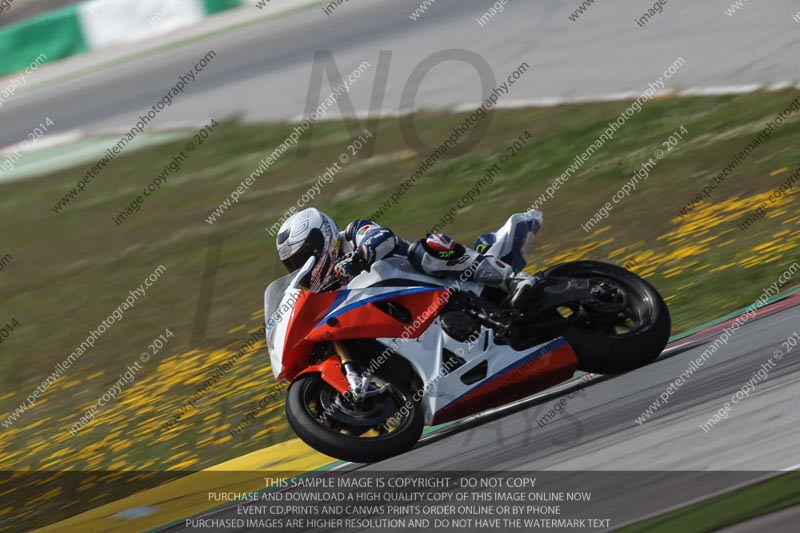 motorbikes;no limits;october 2013;peter wileman photography;portimao;portugal;trackday digital images