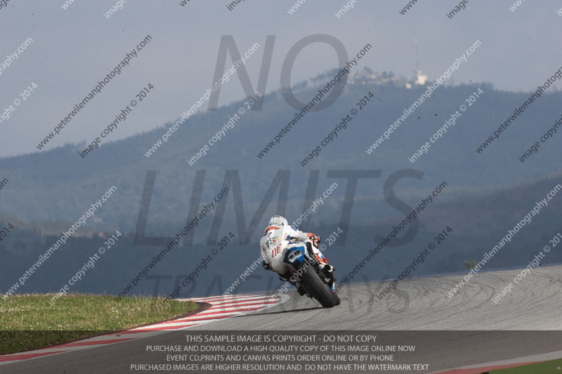 motorbikes;no limits;october 2013;peter wileman photography;portimao;portugal;trackday digital images
