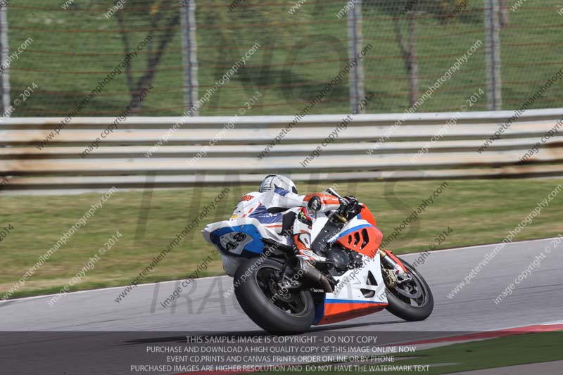 motorbikes;no limits;october 2013;peter wileman photography;portimao;portugal;trackday digital images