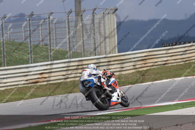 motorbikes;no limits;october 2013;peter wileman photography;portimao;portugal;trackday digital images