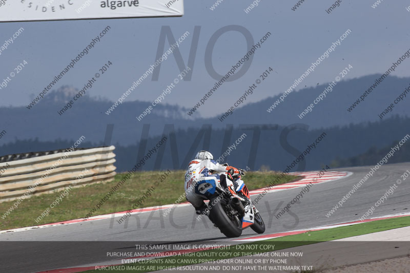 motorbikes;no limits;october 2013;peter wileman photography;portimao;portugal;trackday digital images