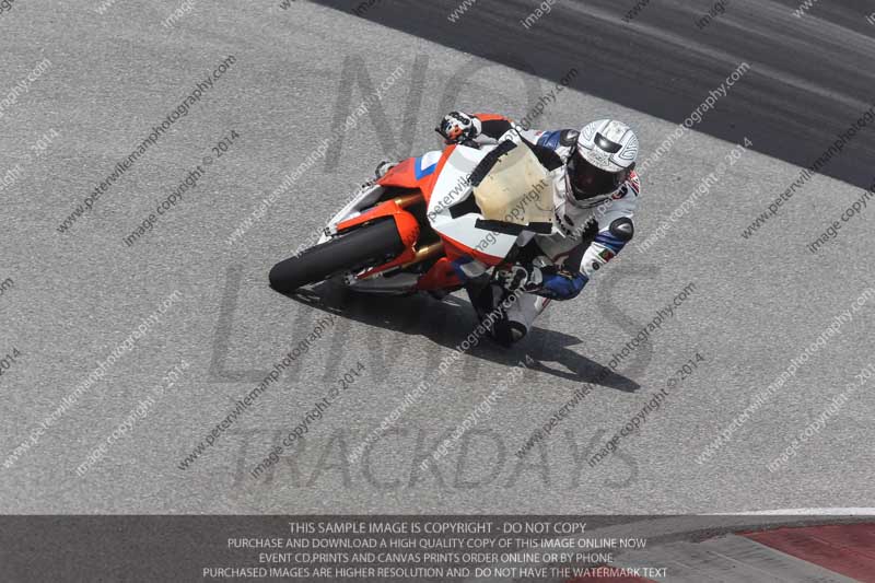 motorbikes;no limits;october 2013;peter wileman photography;portimao;portugal;trackday digital images
