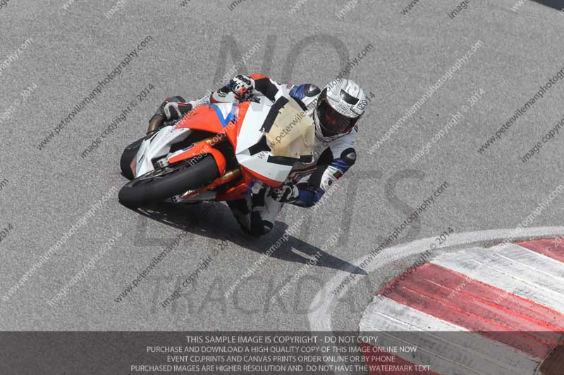 motorbikes;no limits;october 2013;peter wileman photography;portimao;portugal;trackday digital images
