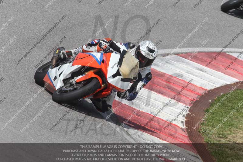 motorbikes;no limits;october 2013;peter wileman photography;portimao;portugal;trackday digital images