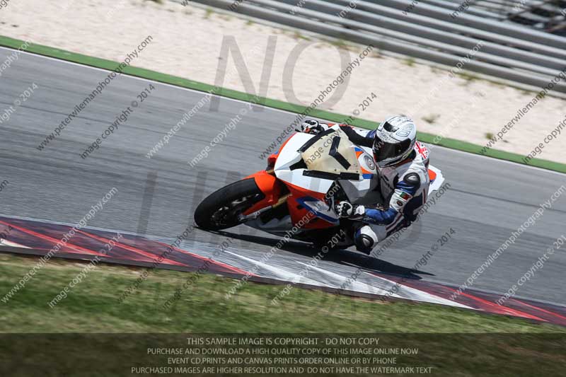 motorbikes;no limits;october 2013;peter wileman photography;portimao;portugal;trackday digital images