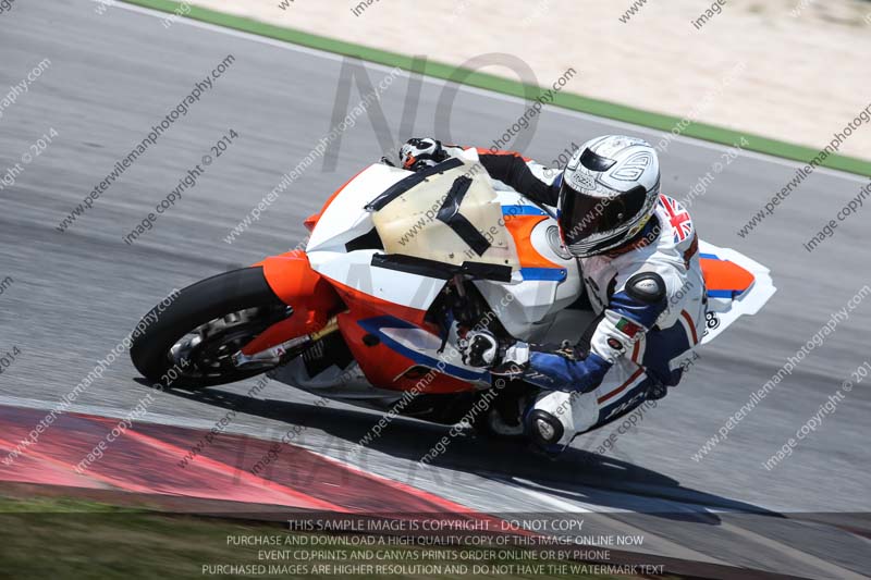 motorbikes;no limits;october 2013;peter wileman photography;portimao;portugal;trackday digital images