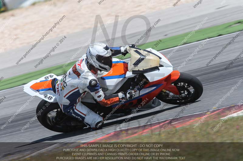 motorbikes;no limits;october 2013;peter wileman photography;portimao;portugal;trackday digital images