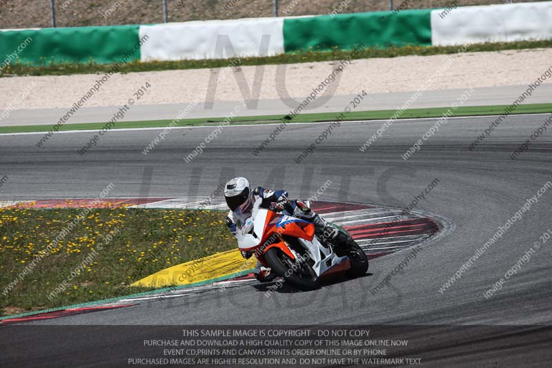 motorbikes;no limits;october 2013;peter wileman photography;portimao;portugal;trackday digital images