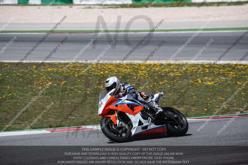 motorbikes;no limits;october 2013;peter wileman photography;portimao;portugal;trackday digital images