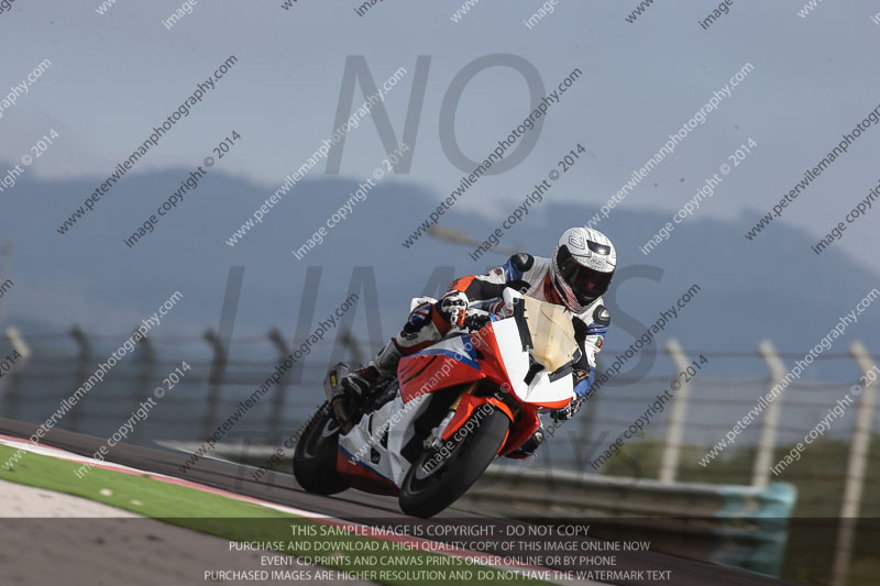 motorbikes;no limits;october 2013;peter wileman photography;portimao;portugal;trackday digital images