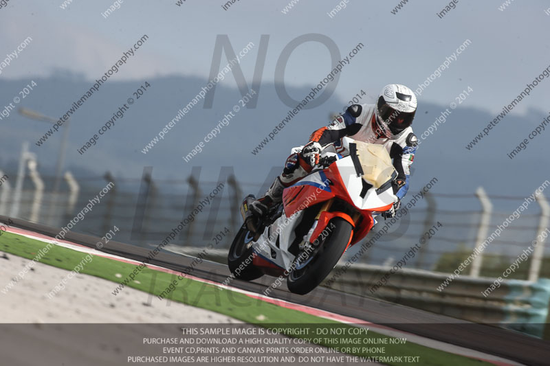 motorbikes;no limits;october 2013;peter wileman photography;portimao;portugal;trackday digital images