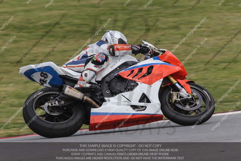 motorbikes;no limits;october 2013;peter wileman photography;portimao;portugal;trackday digital images