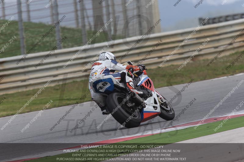 motorbikes;no limits;october 2013;peter wileman photography;portimao;portugal;trackday digital images